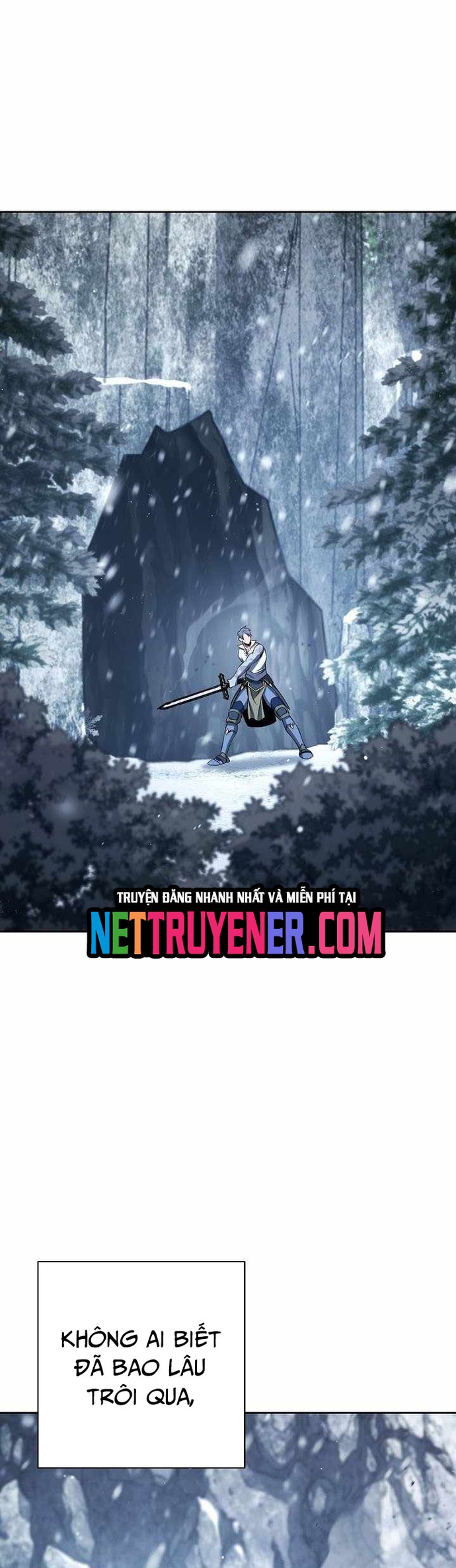 Cốt Binh Trở Lại: Chapter 332