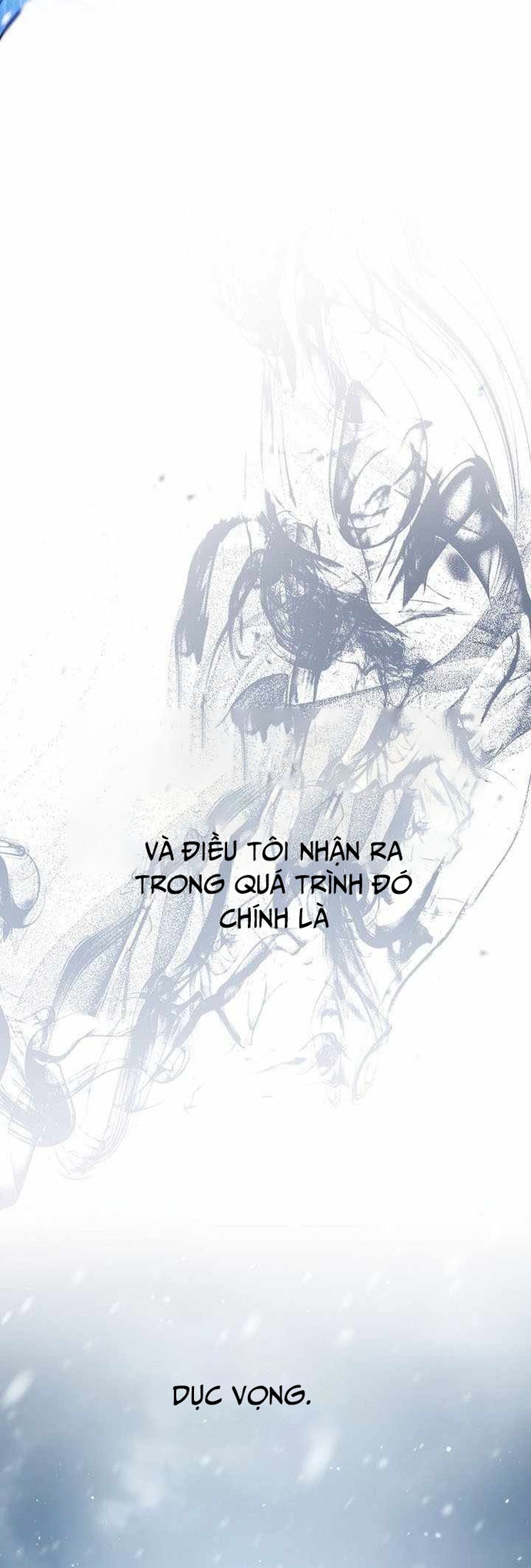 Cốt Binh Trở Lại: Chapter 332