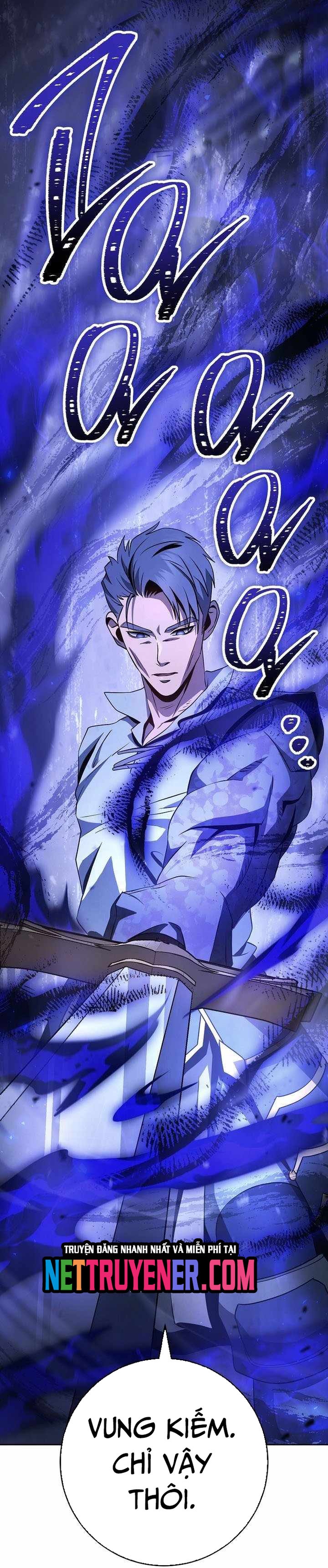 Cốt Binh Trở Lại: Chapter 332