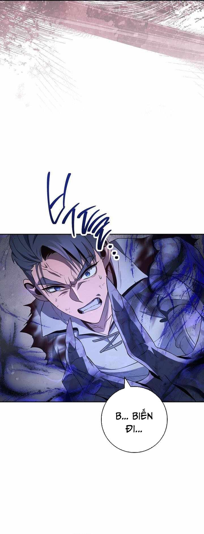 Cốt Binh Trở Lại: Chapter 332