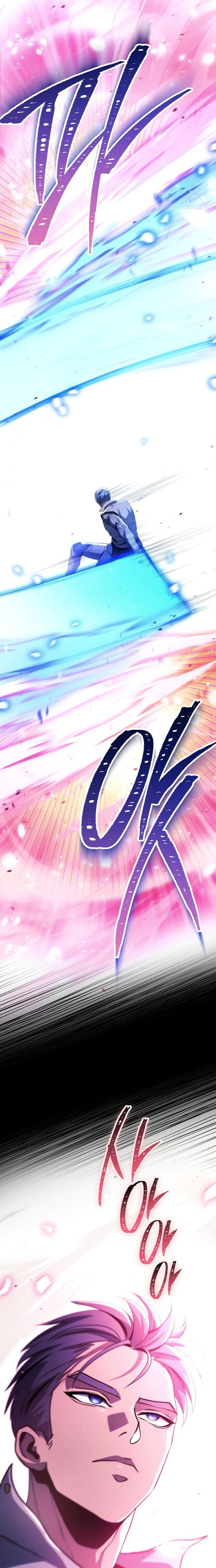 Cốt Binh Trở Lại: Chapter 334