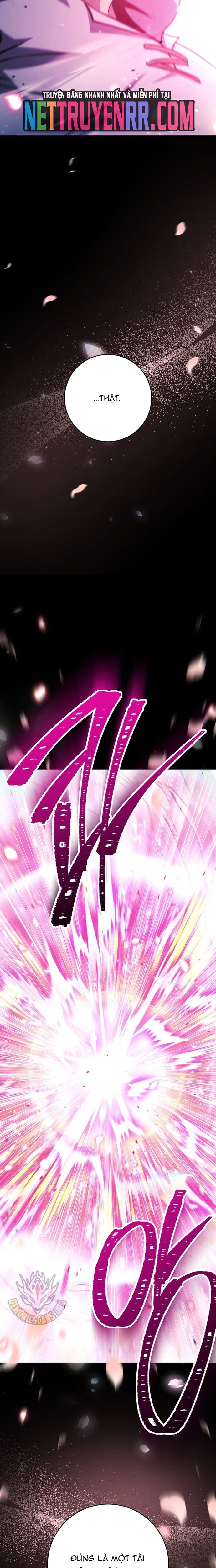 Cốt Binh Trở Lại: Chapter 334