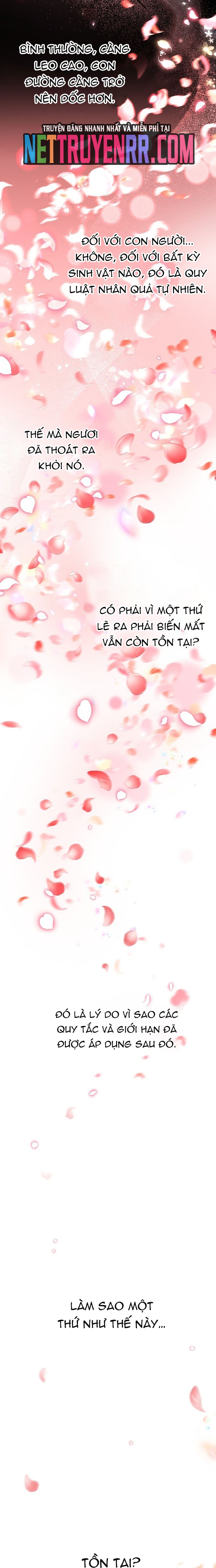 Cốt Binh Trở Lại: Chapter 334