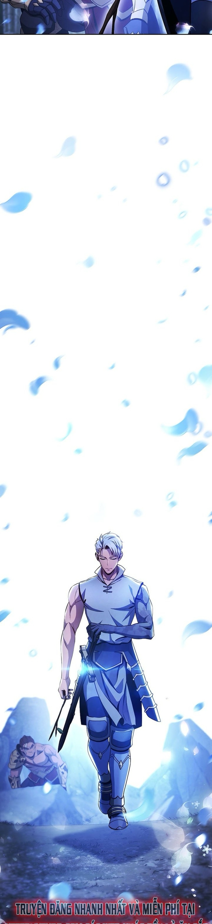 Cốt Binh Trở Lại: Chapter 335