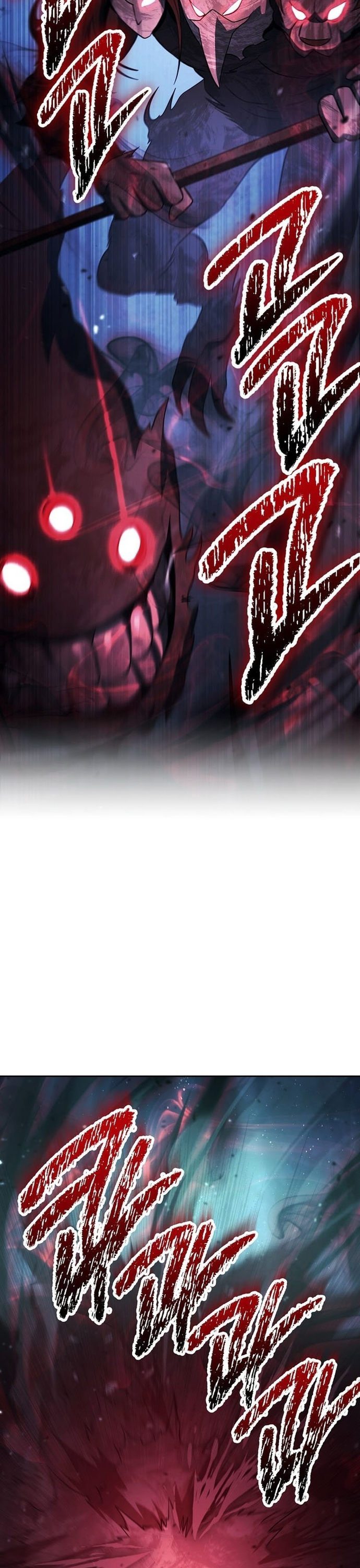 Cốt Binh Trở Lại: Chapter 335