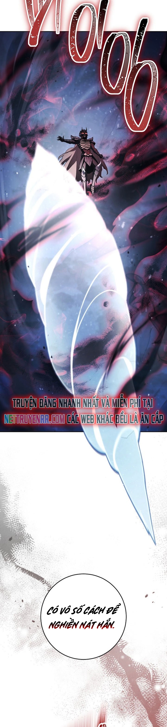 Cốt Binh Trở Lại: Chapter 335