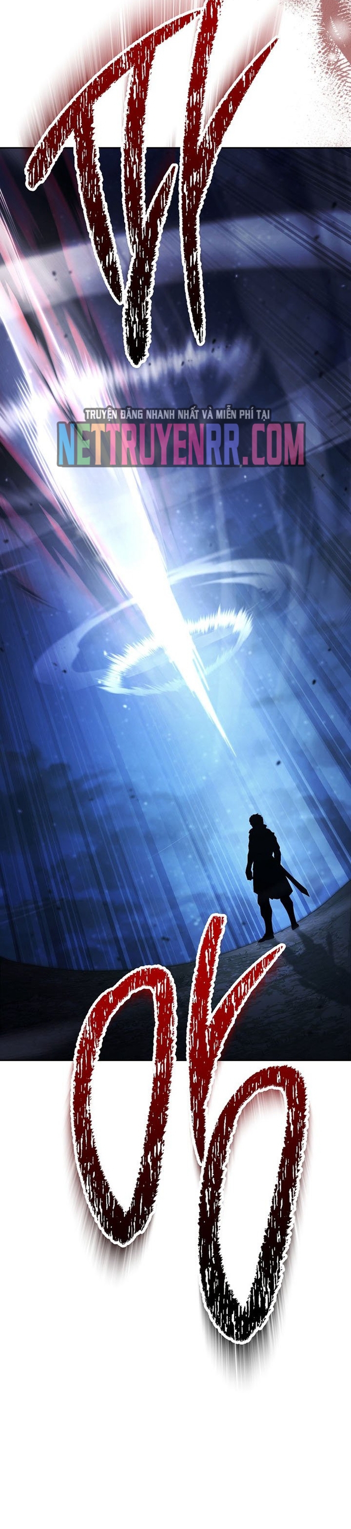 Cốt Binh Trở Lại: Chapter 335