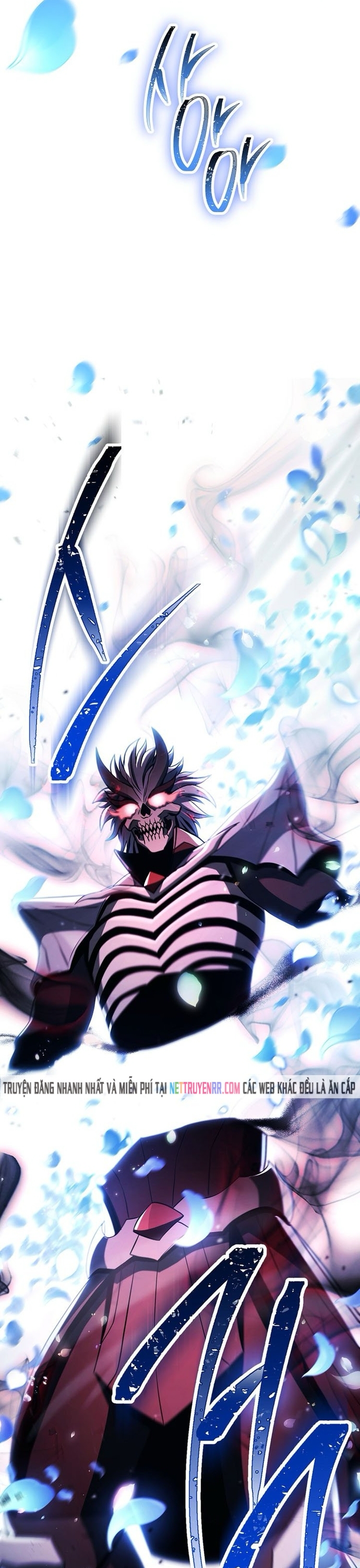 Cốt Binh Trở Lại: Chapter 335