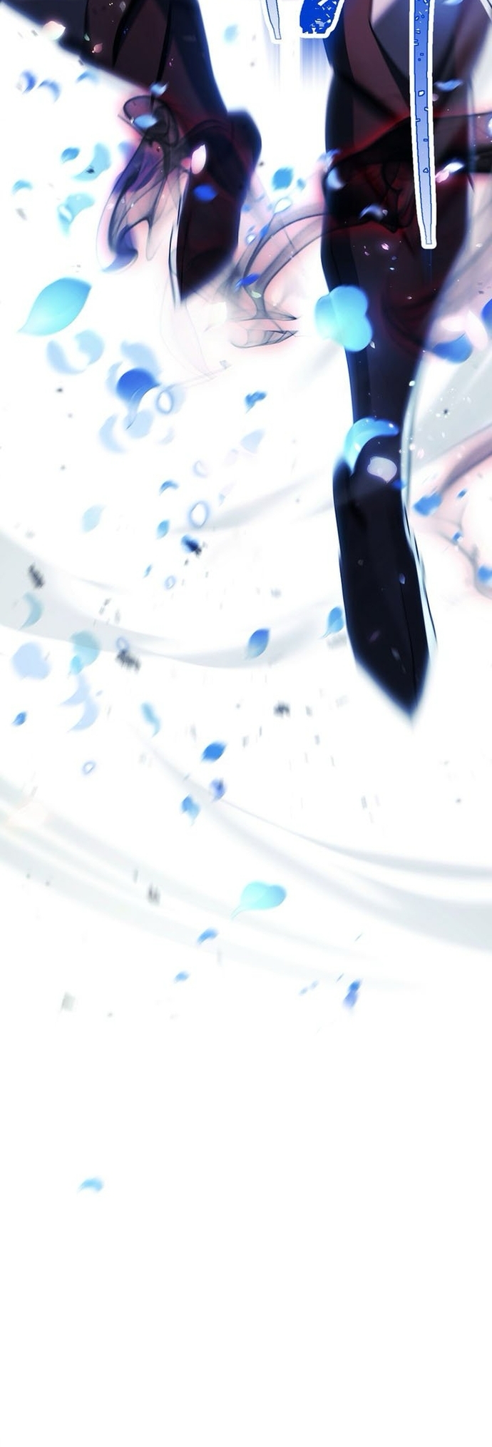 Cốt Binh Trở Lại: Chapter 335