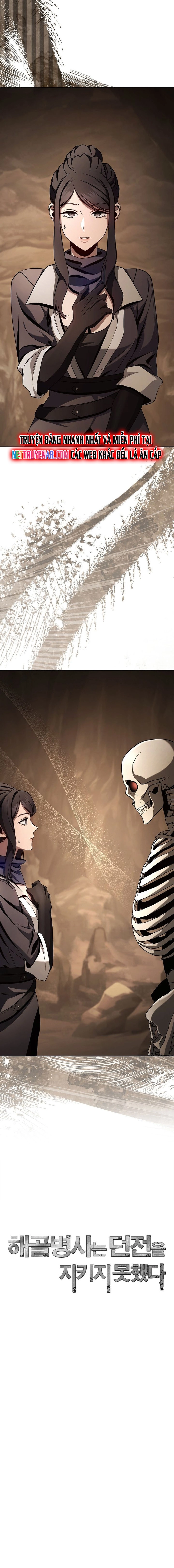 Cốt Binh Trở Lại: Chapter 346