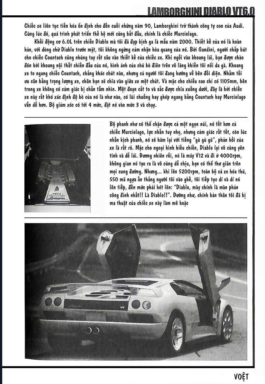 Countach: Chapter 54