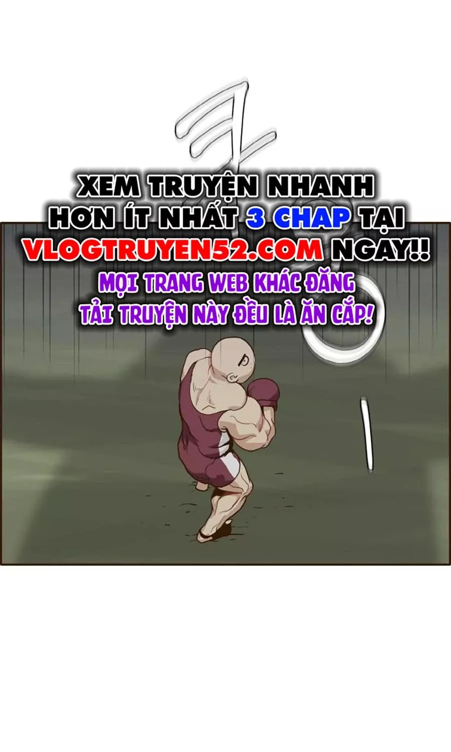 Counter Cube: Chapter 13