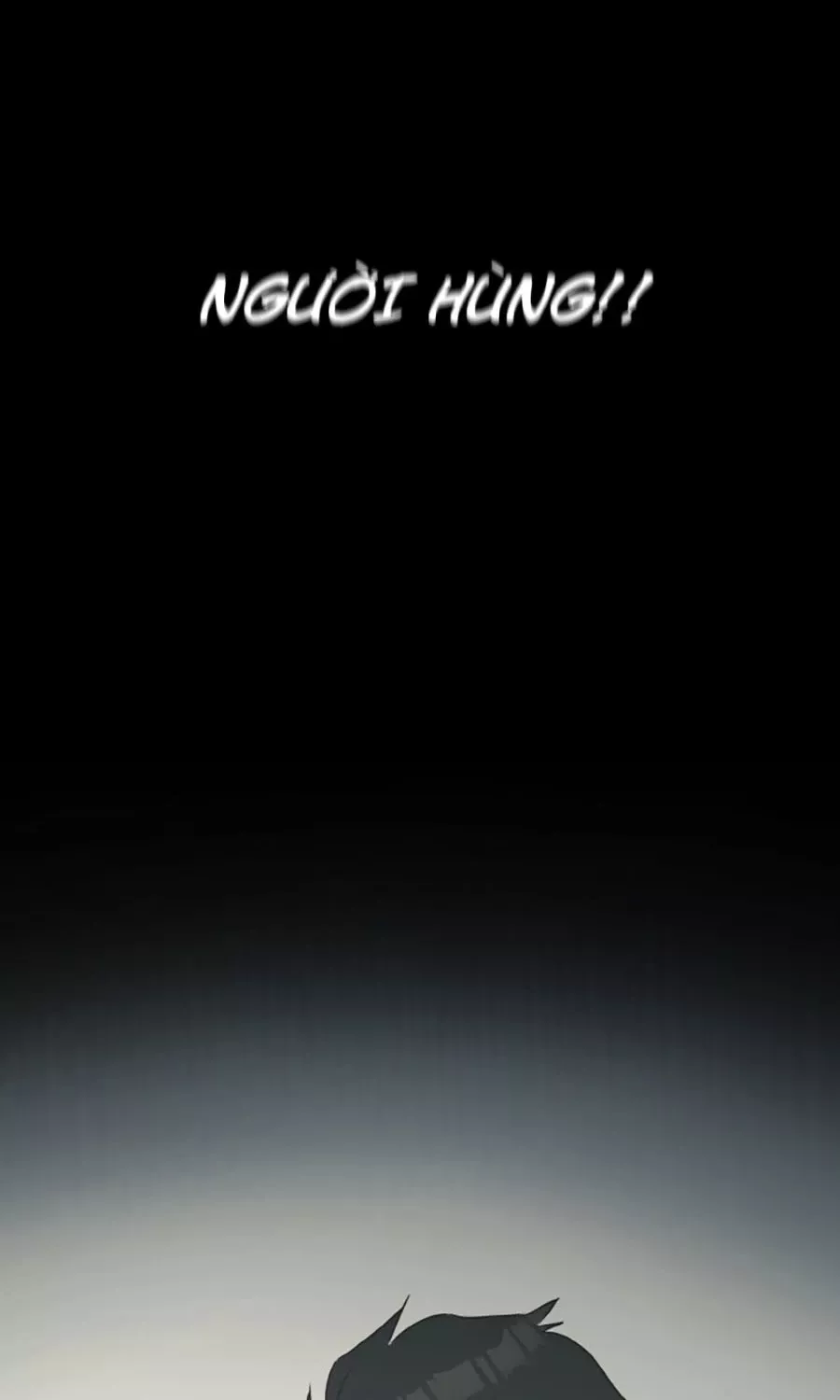 Counter Cube: Chapter 15
