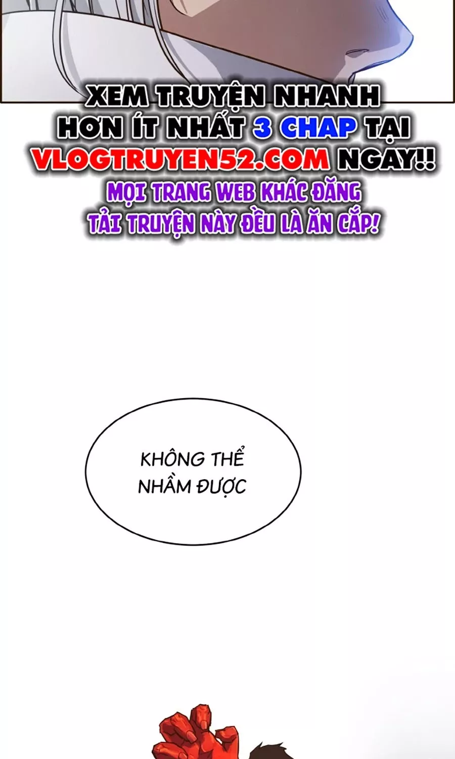 Counter Cube: Chapter 17
