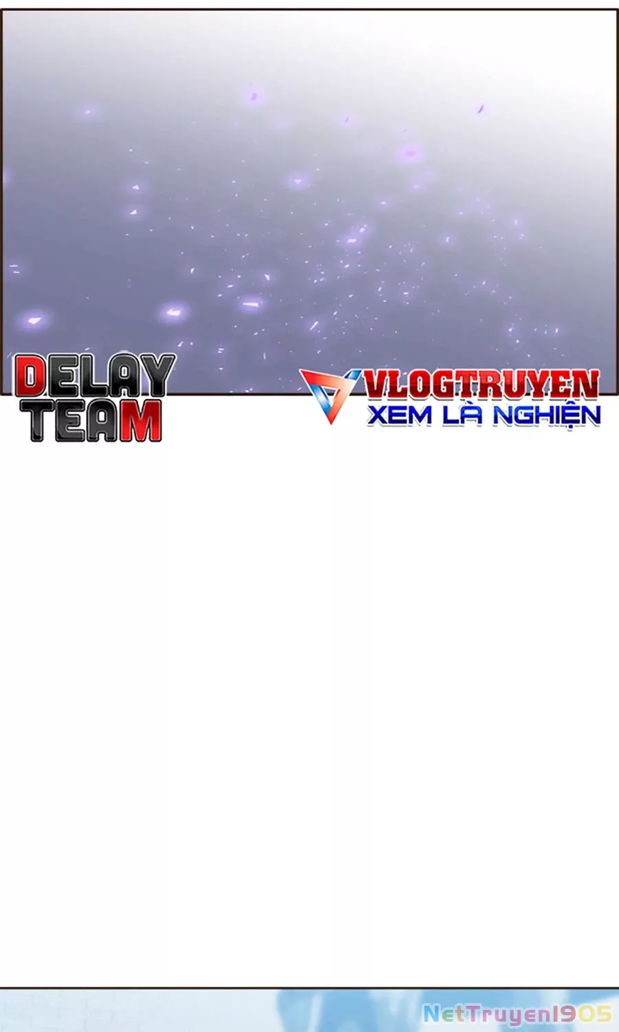 Counter Cube: Chapter 18