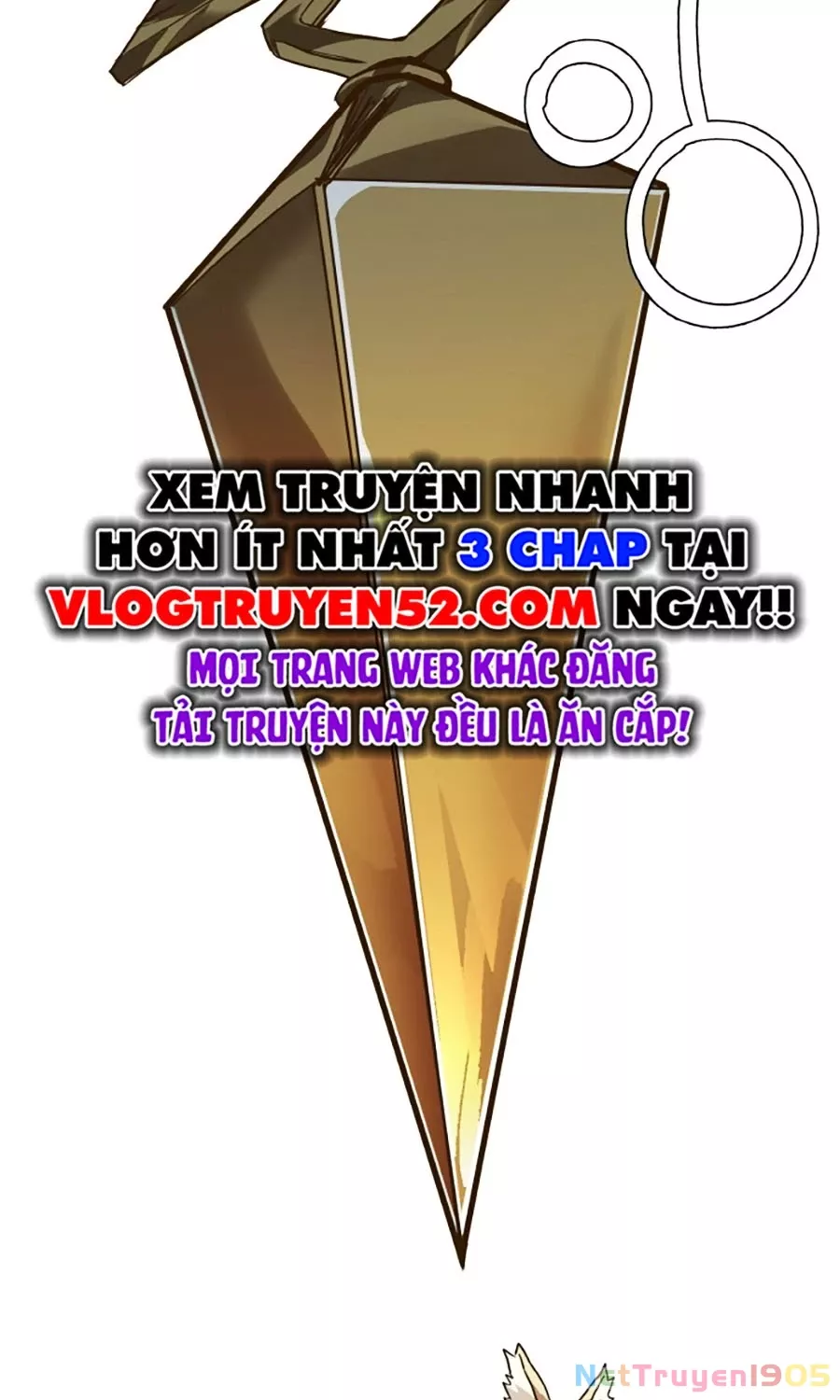 Counter Cube: Chapter 18