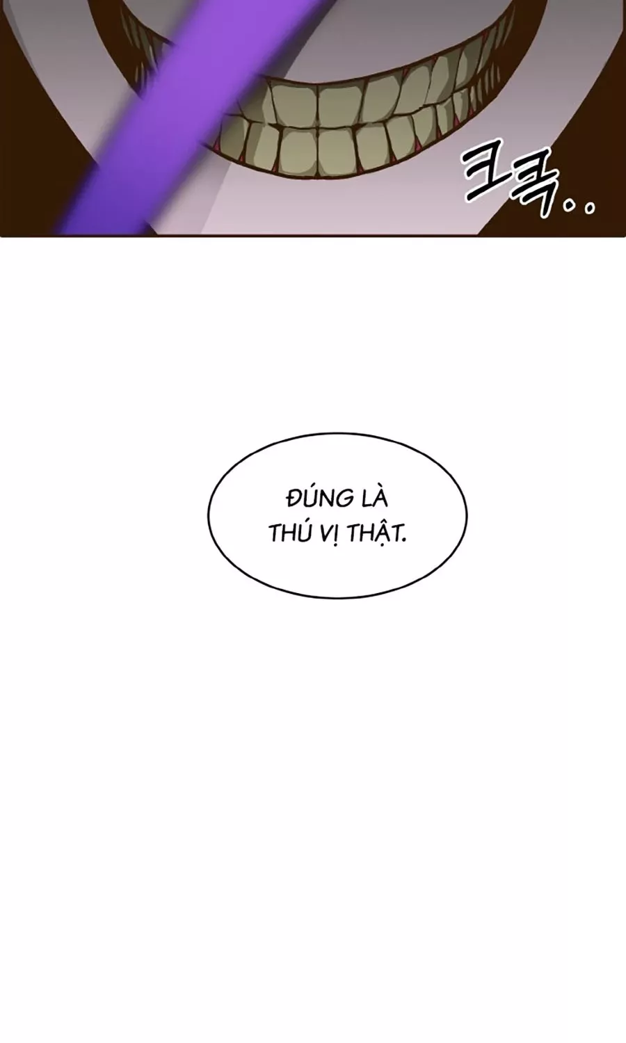 Counter Cube: Chapter 18