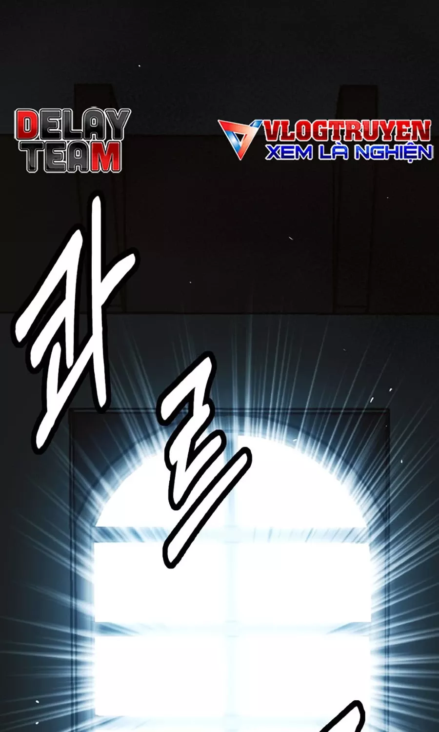 Counter Cube: Chapter 20