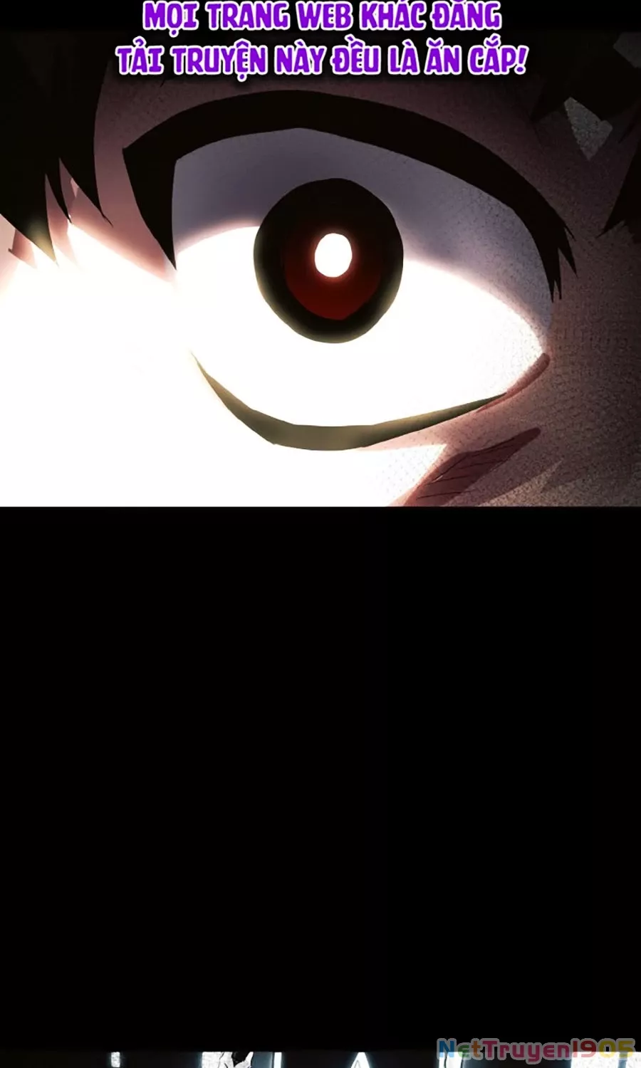 Counter Cube: Chapter 20