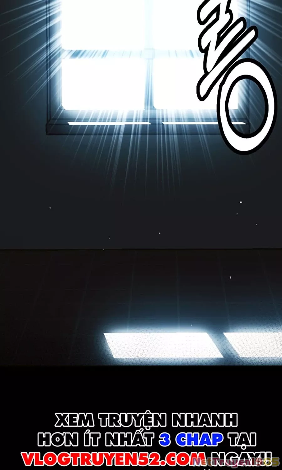 Counter Cube: Chapter 20