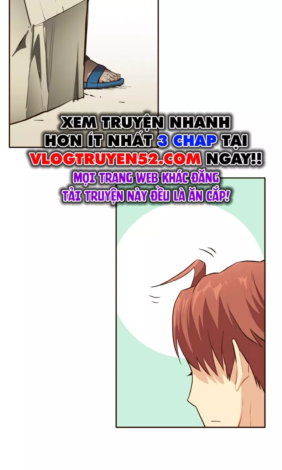 Counter Cube: Chapter 6