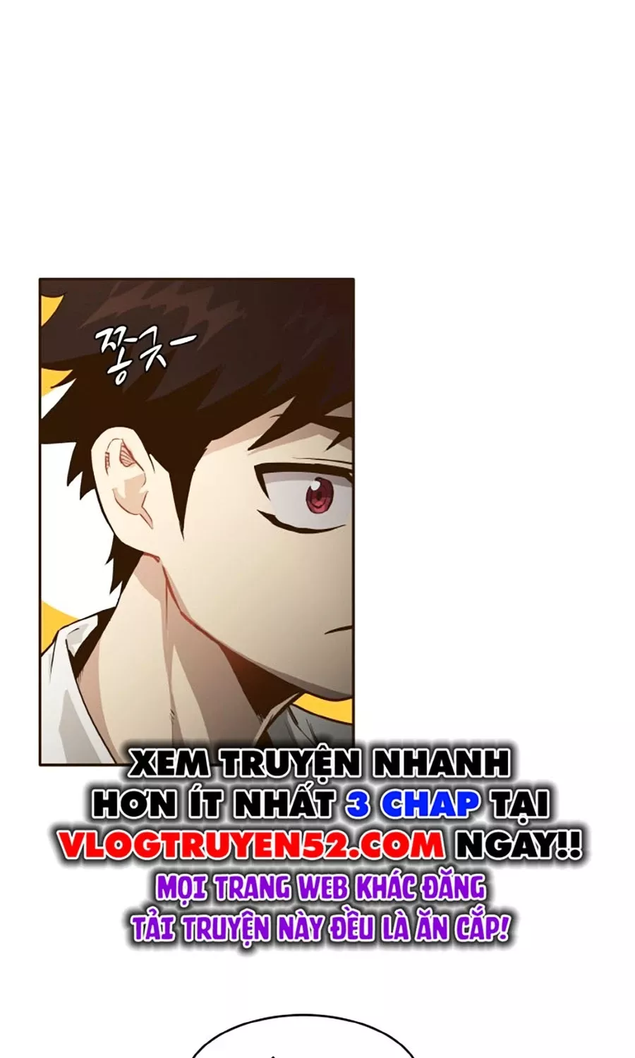Counter Cube: Chapter 6