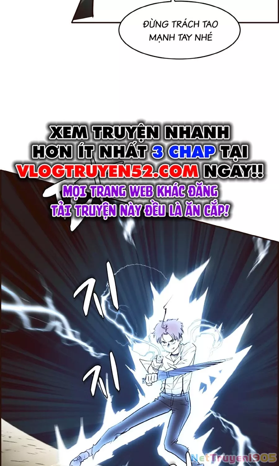 Counter Cube: Chapter 8