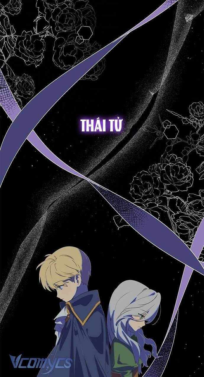 Cứ Cố Gắng Hết Sức Để Hối Hận: Chapter 1