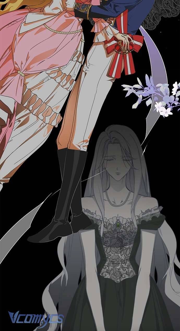 Cứ Cố Gắng Hết Sức Để Hối Hận: Chapter 1