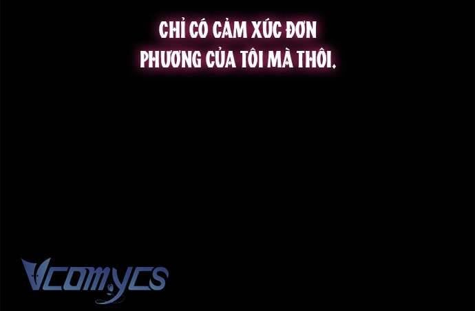 Cứ Cố Gắng Hết Sức Để Hối Hận: Chapter 1