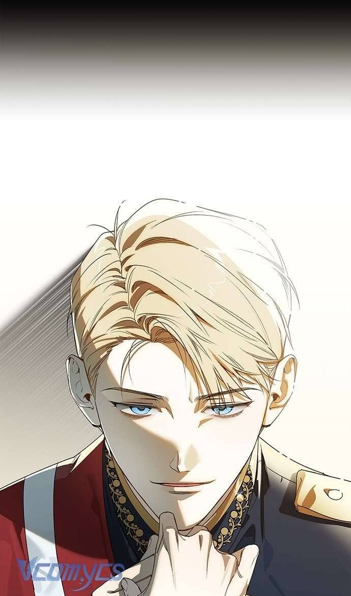 Cứ Cố Gắng Hết Sức Để Hối Hận: Chapter 1