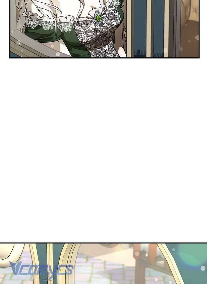 Cứ Cố Gắng Hết Sức Để Hối Hận: Chapter 1