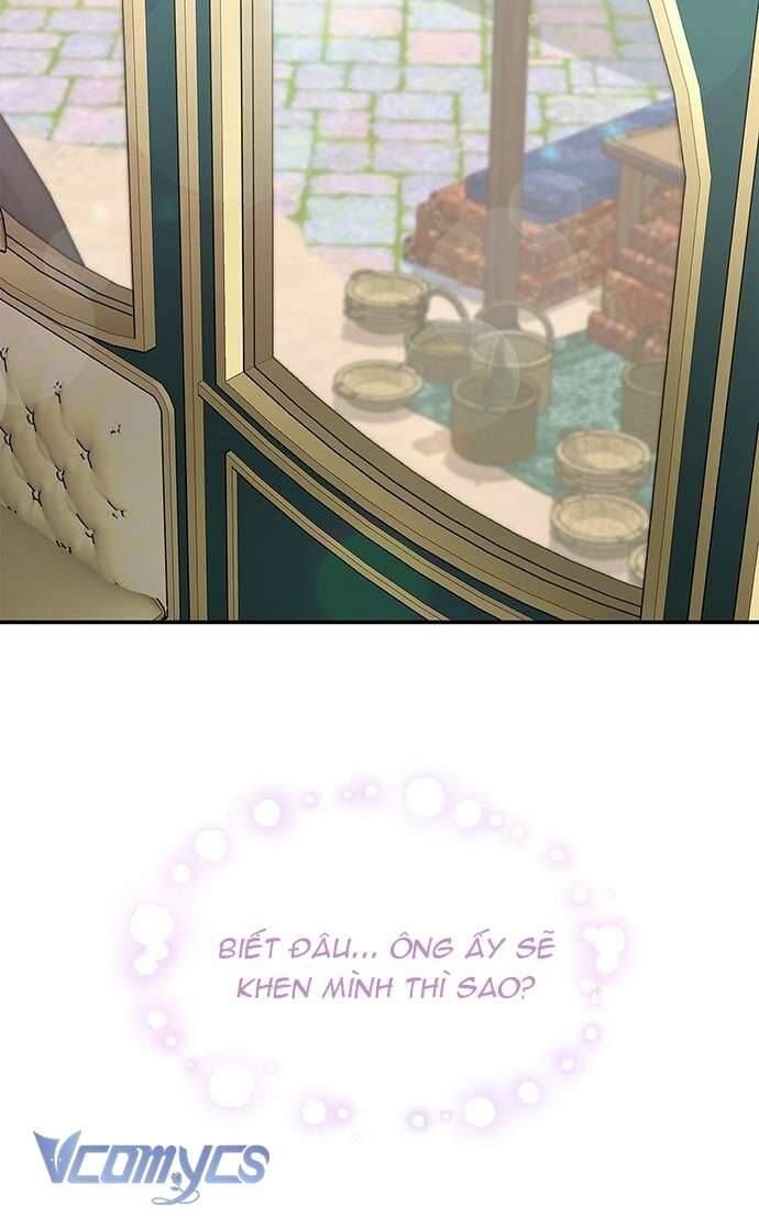 Cứ Cố Gắng Hết Sức Để Hối Hận: Chapter 1