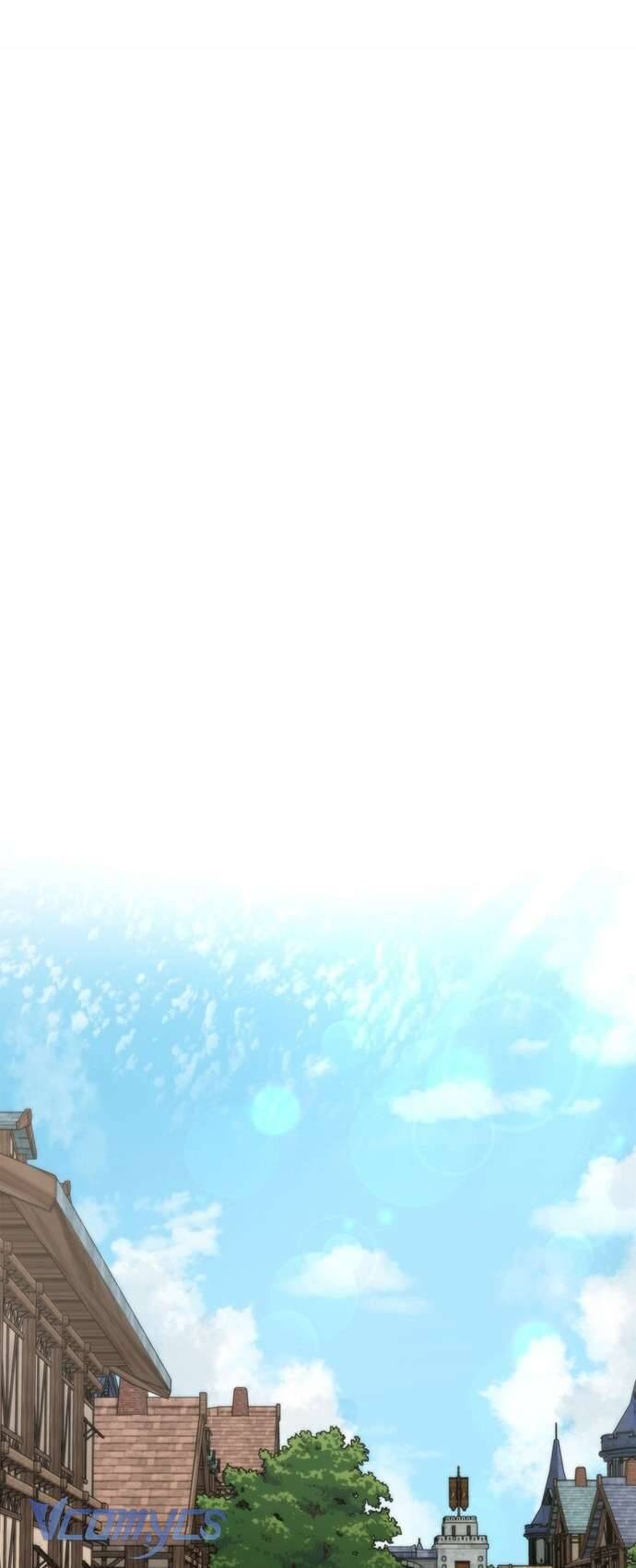 Cứ Cố Gắng Hết Sức Để Hối Hận: Chapter 1