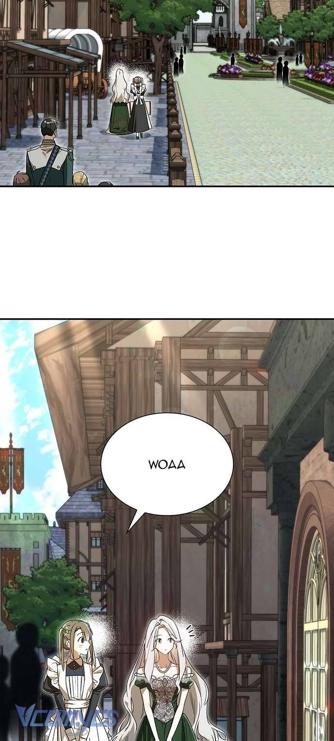 Cứ Cố Gắng Hết Sức Để Hối Hận: Chapter 1