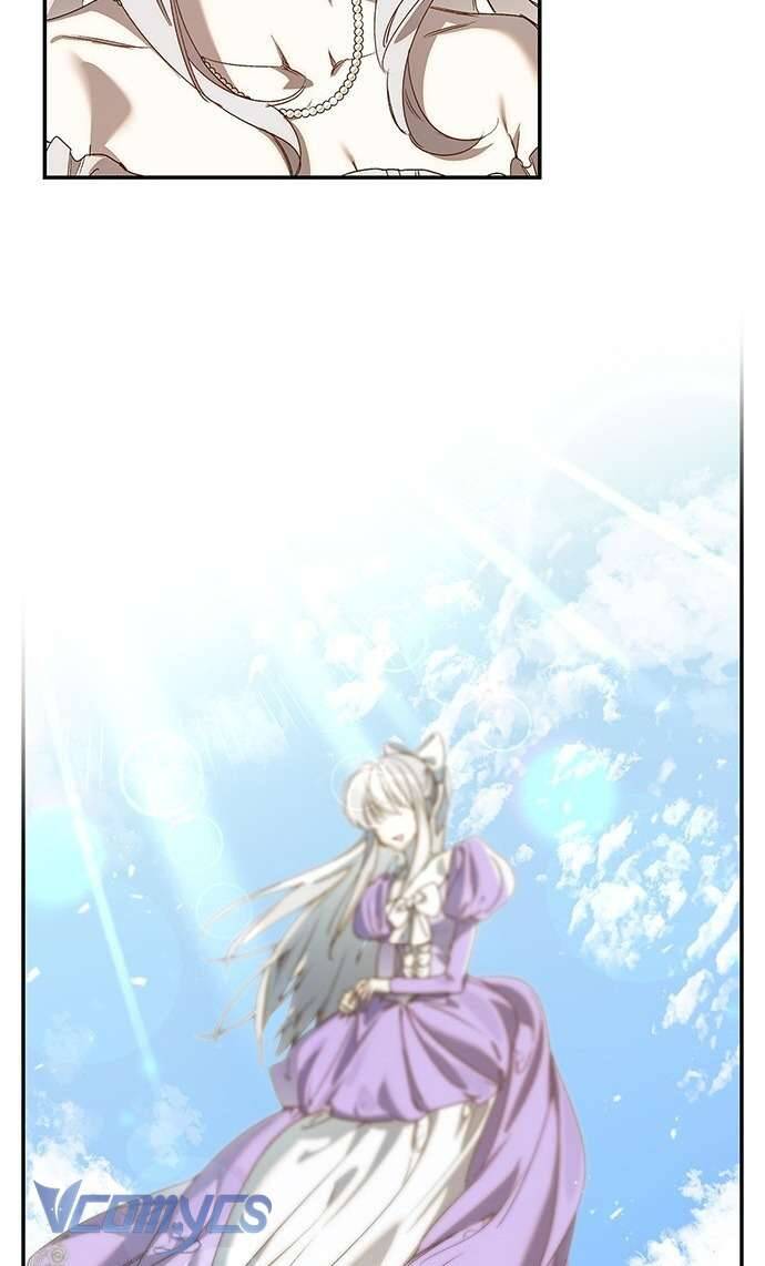 Cứ Cố Gắng Hết Sức Để Hối Hận: Chapter 1