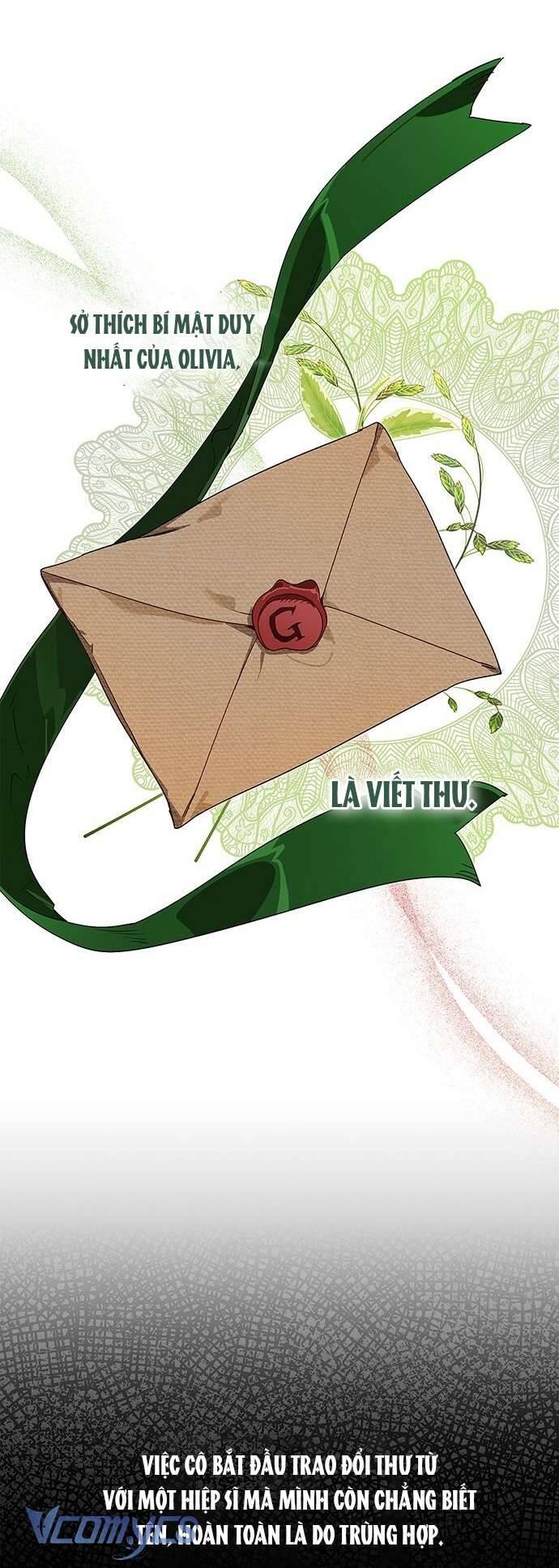 Cứ Cố Gắng Hết Sức Để Hối Hận: Chapter 1