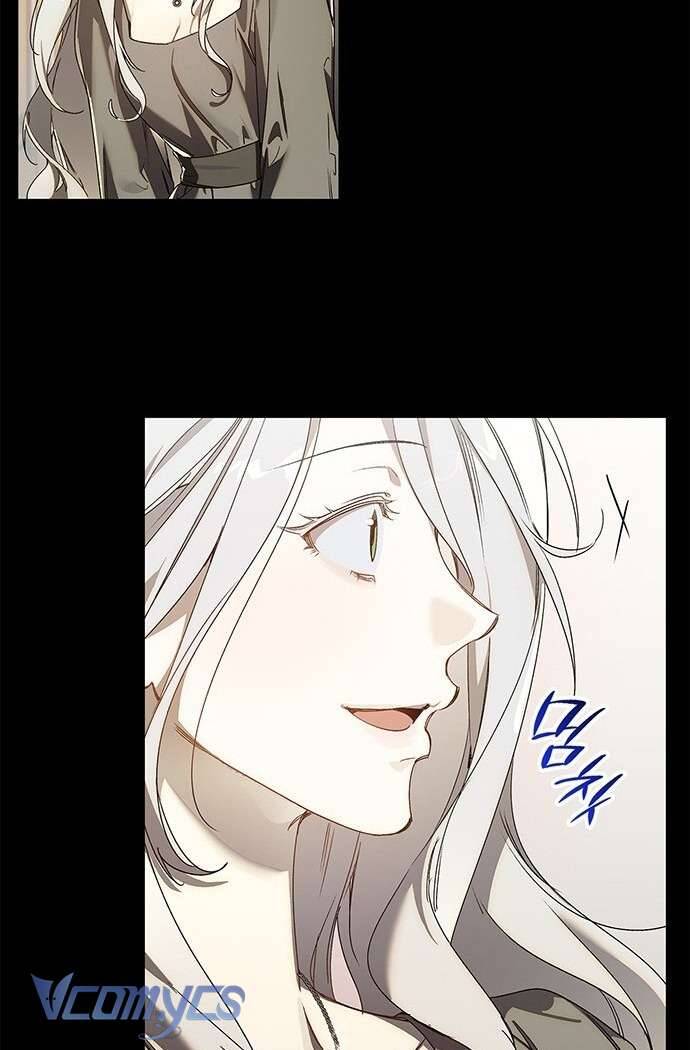 Cứ Cố Gắng Hết Sức Để Hối Hận: Chapter 1