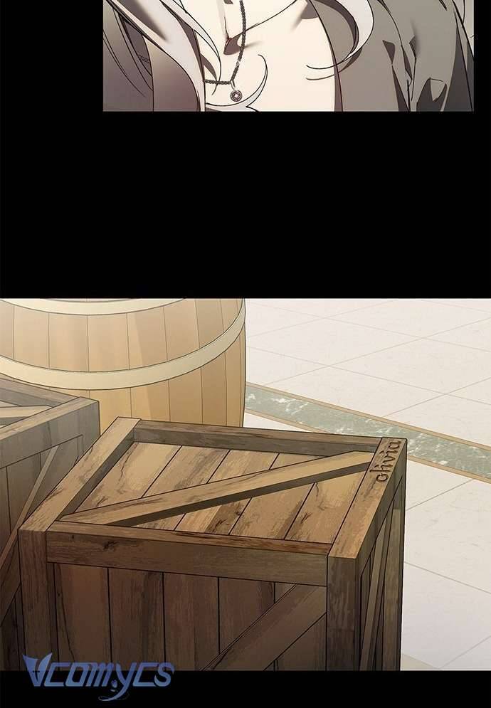 Cứ Cố Gắng Hết Sức Để Hối Hận: Chapter 1