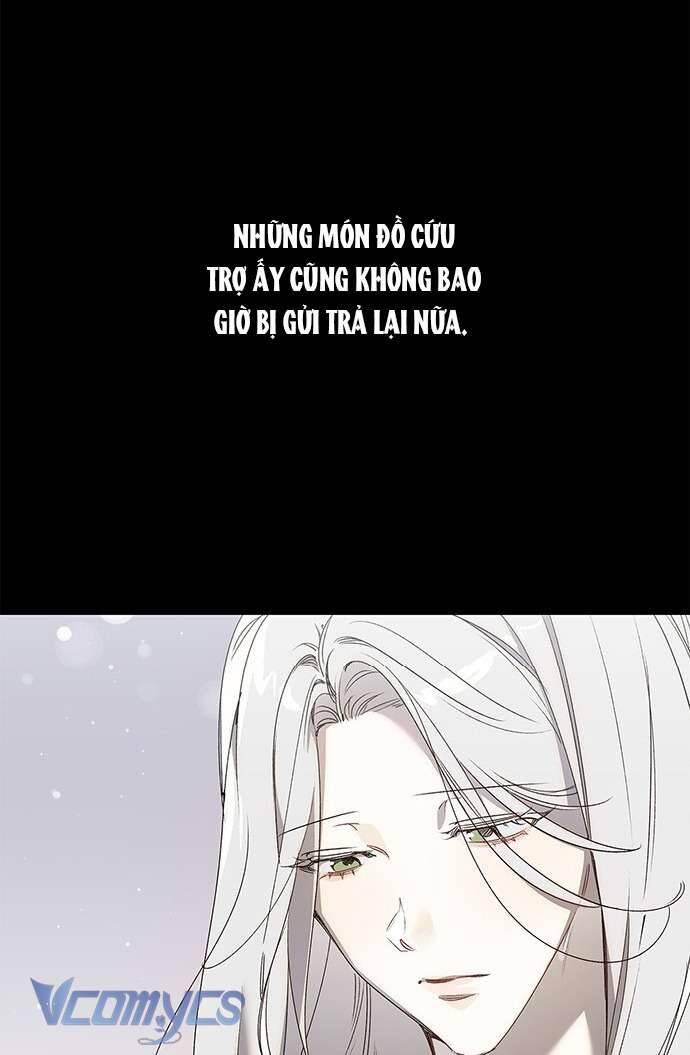 Cứ Cố Gắng Hết Sức Để Hối Hận: Chapter 1