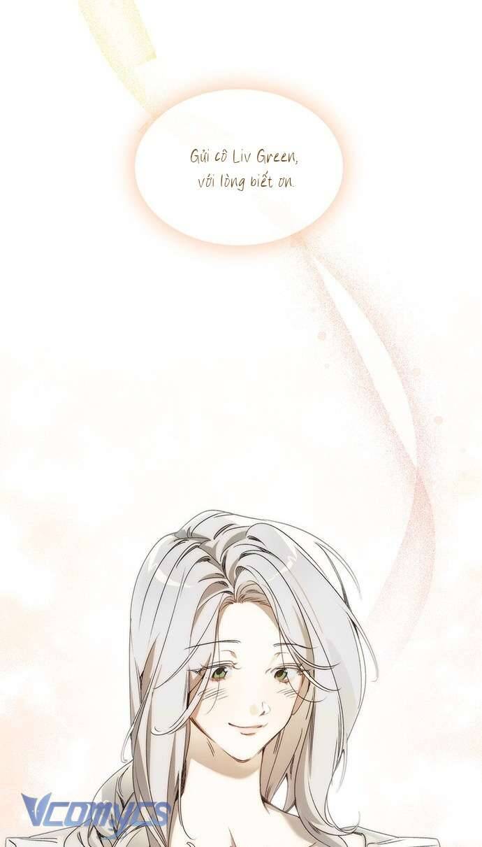 Cứ Cố Gắng Hết Sức Để Hối Hận: Chapter 1