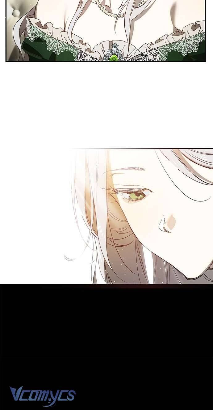 Cứ Cố Gắng Hết Sức Để Hối Hận: Chapter 1