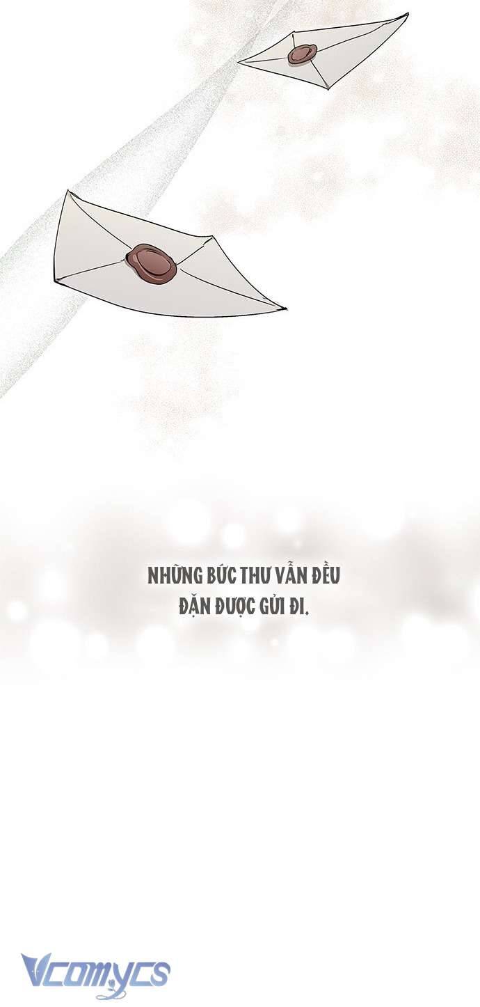 Cứ Cố Gắng Hết Sức Để Hối Hận: Chapter 1