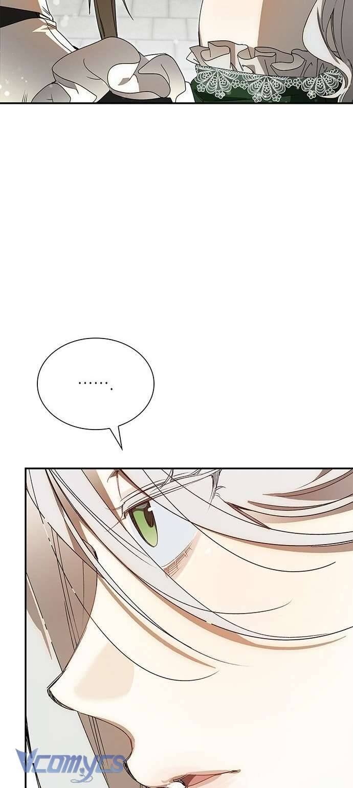 Cứ Cố Gắng Hết Sức Để Hối Hận: Chapter 1