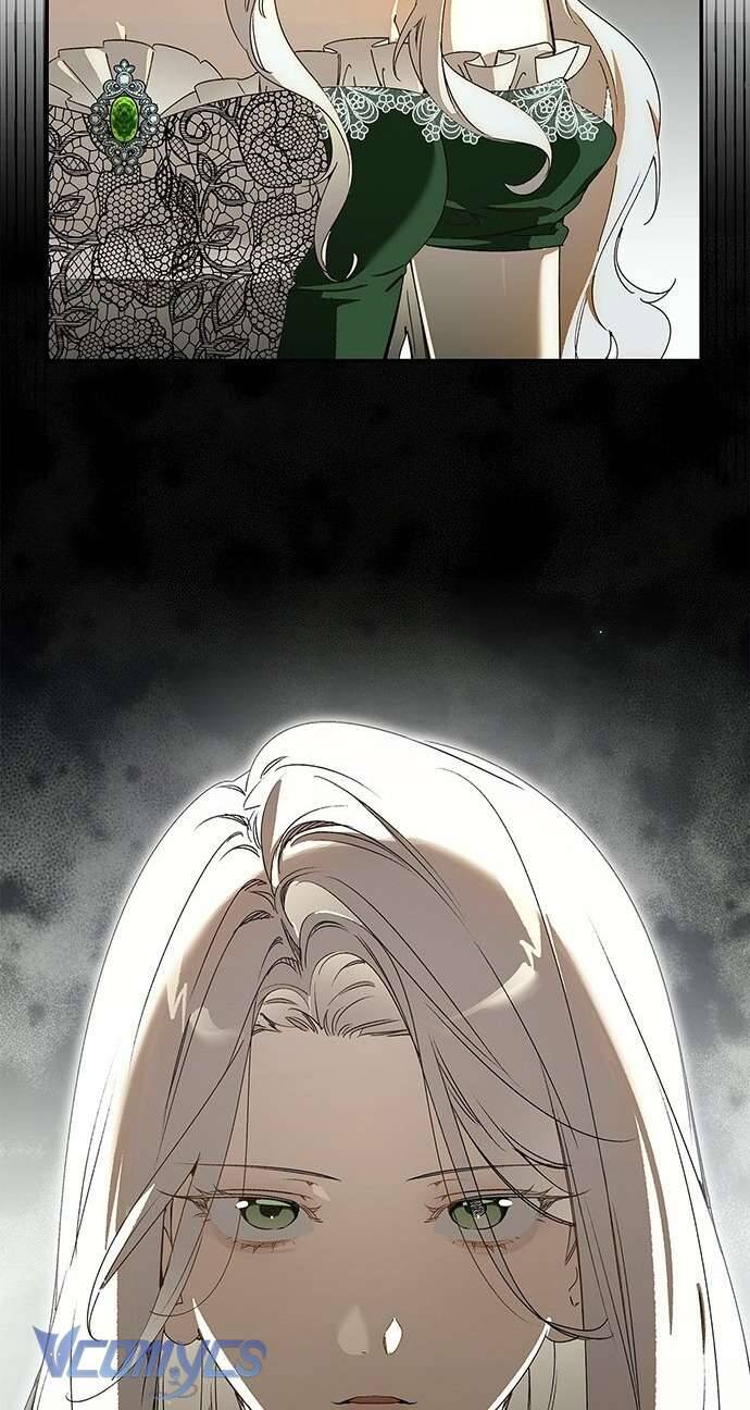 Cứ Cố Gắng Hết Sức Để Hối Hận: Chapter 1