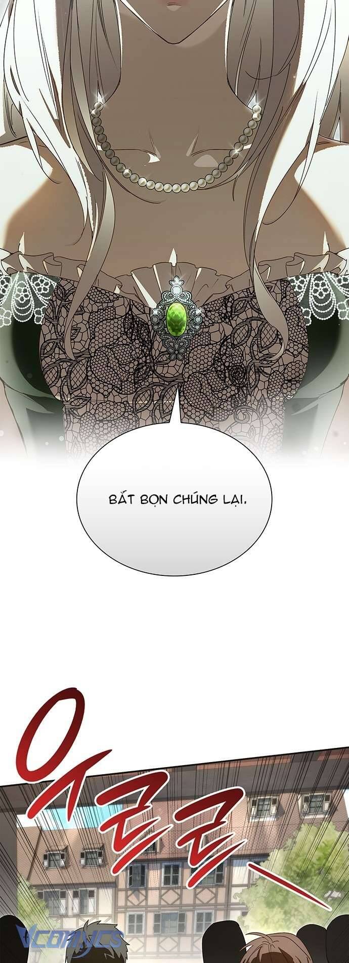 Cứ Cố Gắng Hết Sức Để Hối Hận: Chapter 1