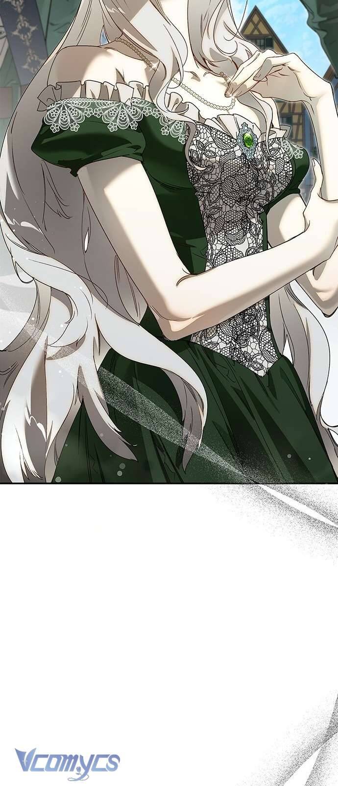 Cứ Cố Gắng Hết Sức Để Hối Hận: Chapter 1