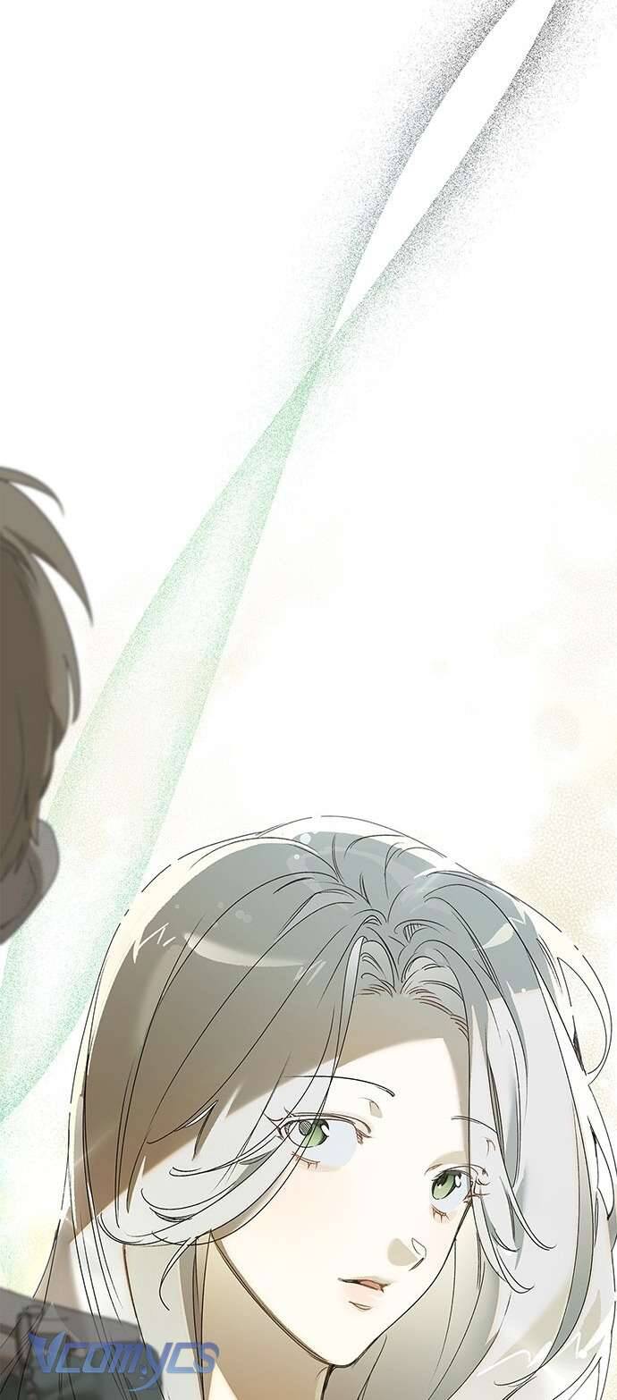 Cứ Cố Gắng Hết Sức Để Hối Hận: Chapter 1