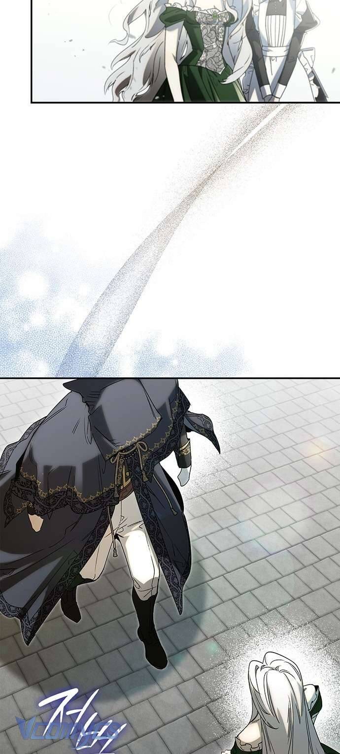 Cứ Cố Gắng Hết Sức Để Hối Hận: Chapter 1