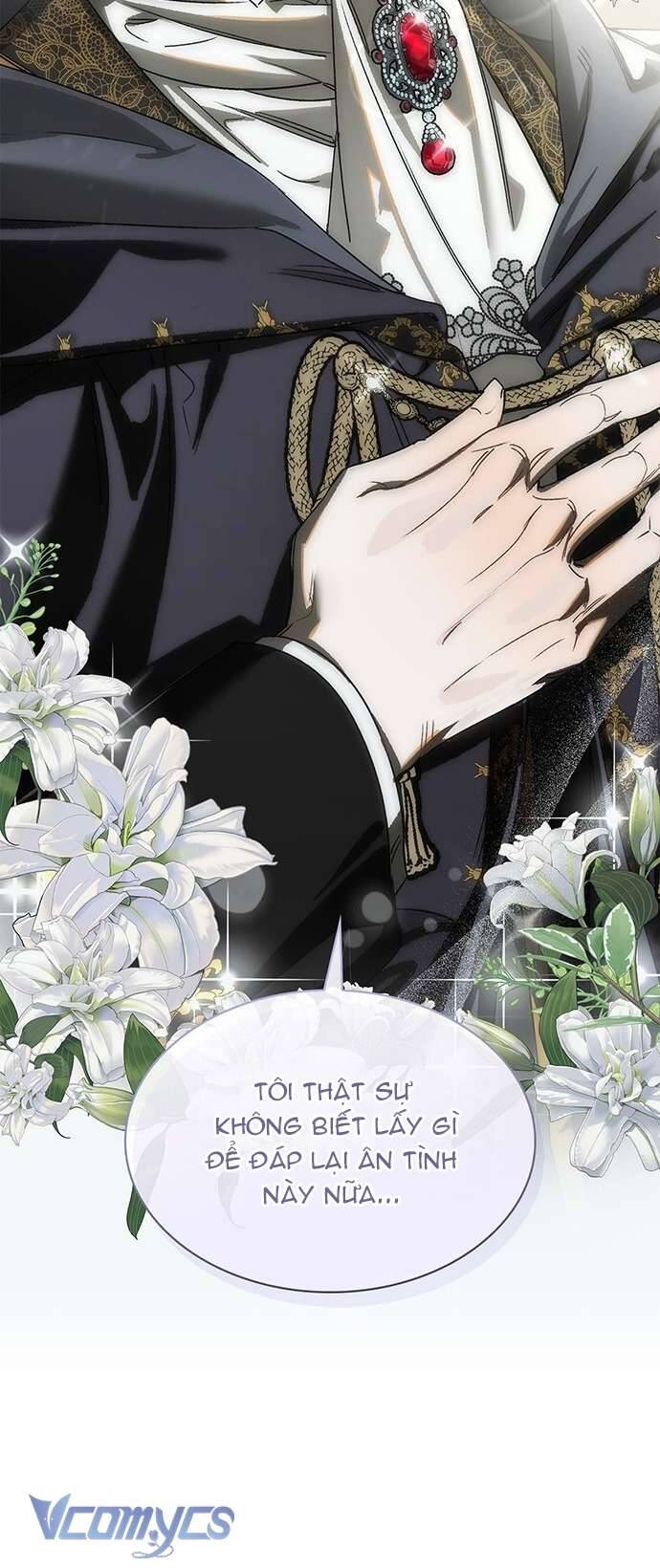 Cứ Cố Gắng Hết Sức Để Hối Hận: Chapter 1